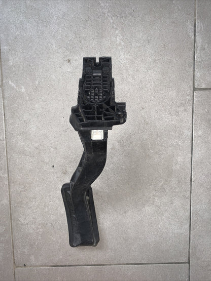 PEDALE ACCELERATORE AUDI TT DIESEL 5Q1723503H