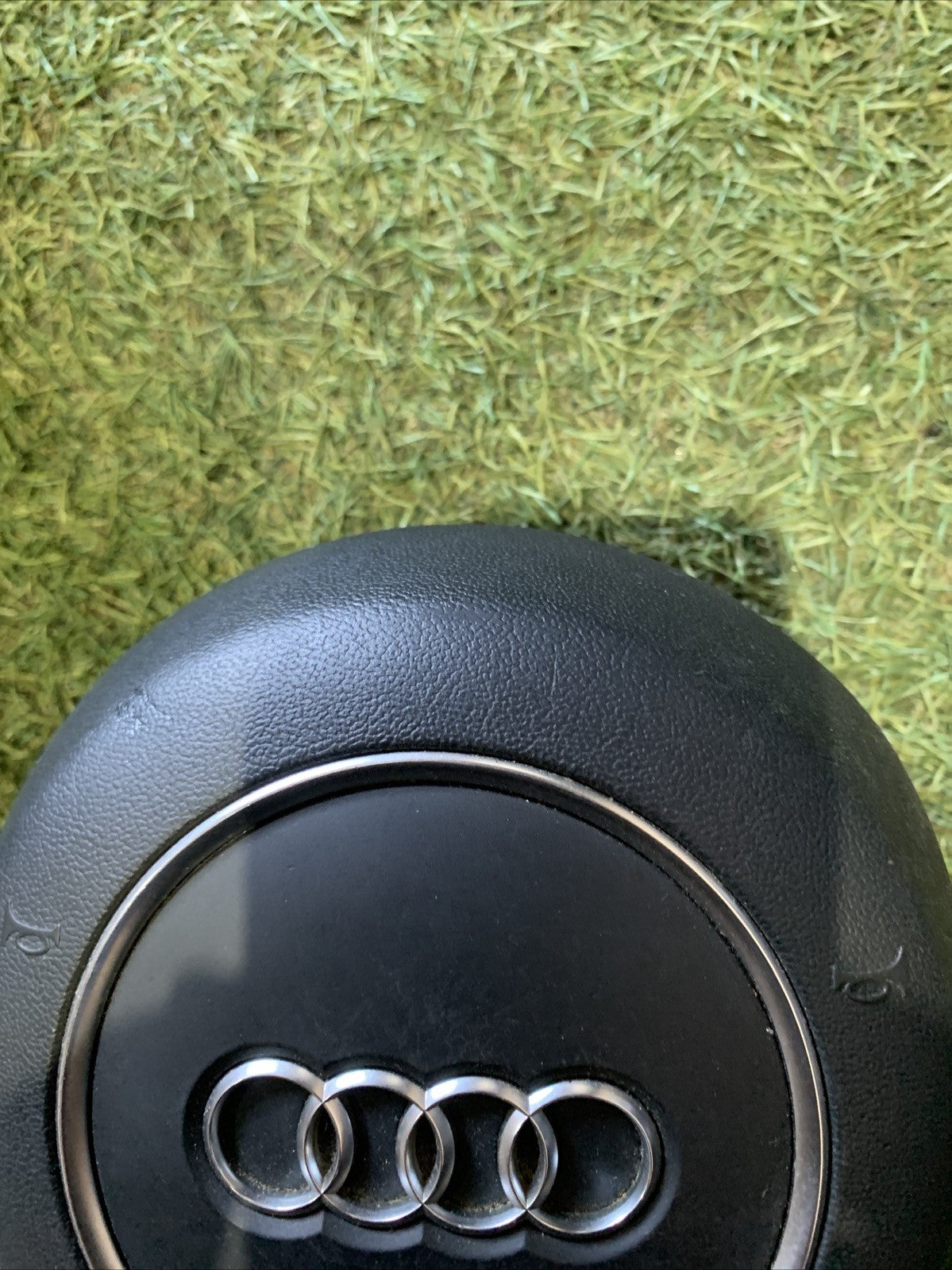 AIRBAG VOLANTE AUDI Q3 2016 8V0880201AC