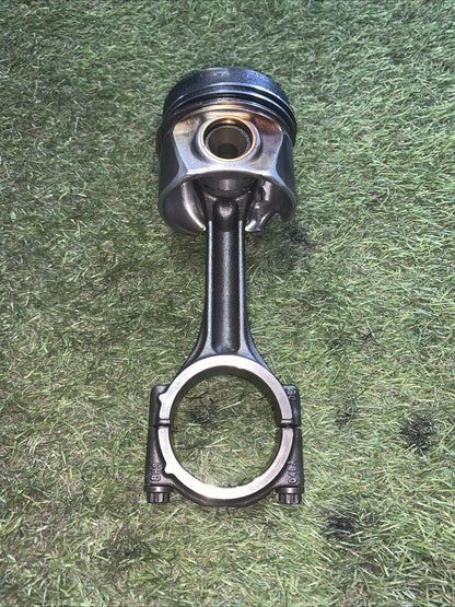 Pistone Motore Volkswagen Golf 7 2.0 GTD 184CV VWSL204LM (4)