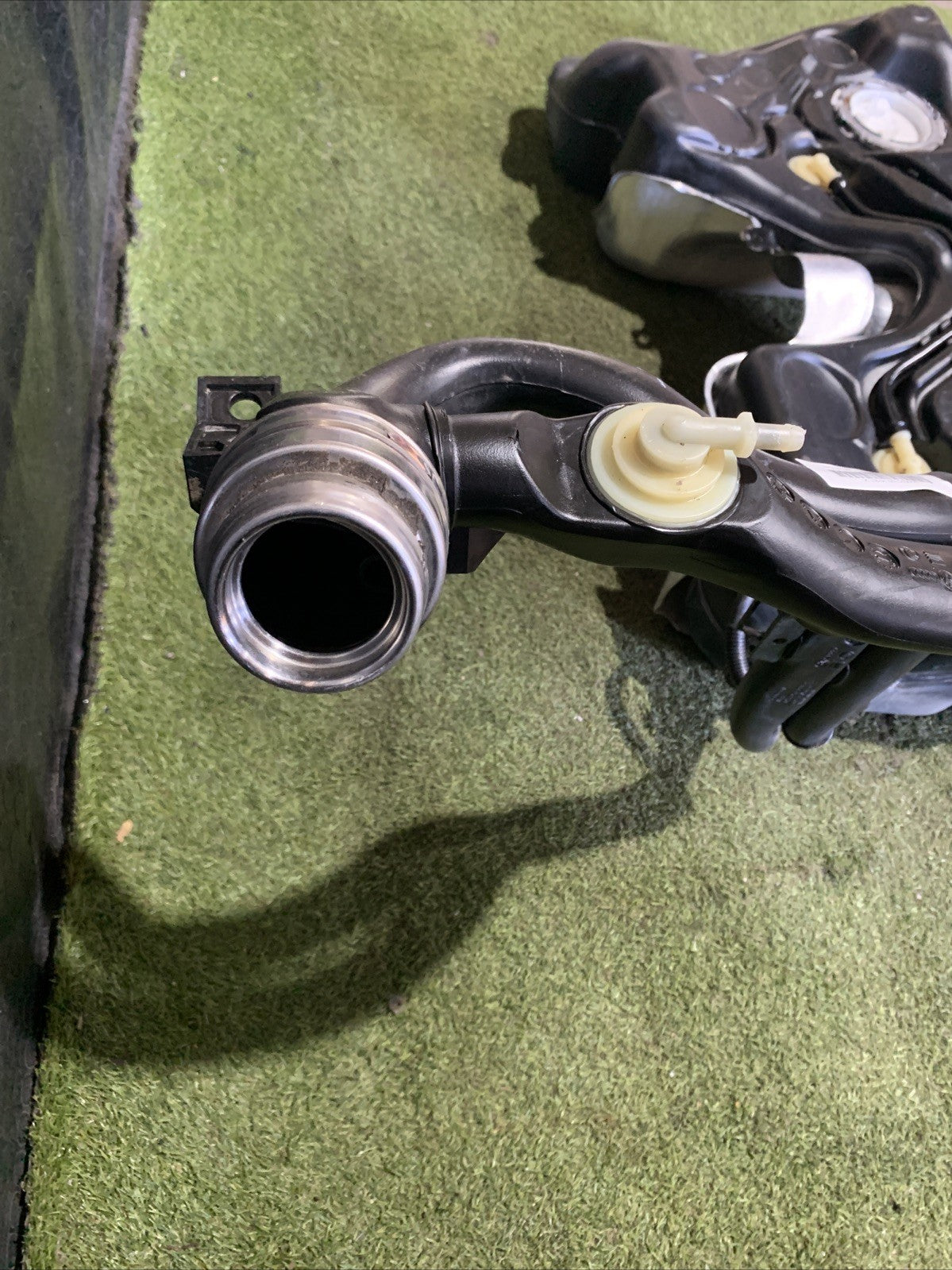 Serbatoio Carburante Volkswagen Golf 5 2.0 Diesel 1K0201085N