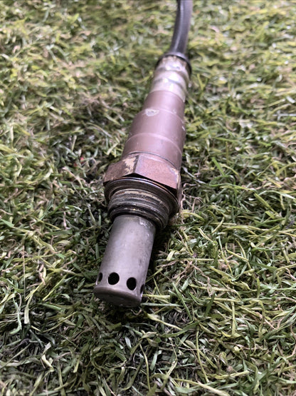 Sonda Lambda Audi A1 2020 1.0 Benzina 04E906262GF