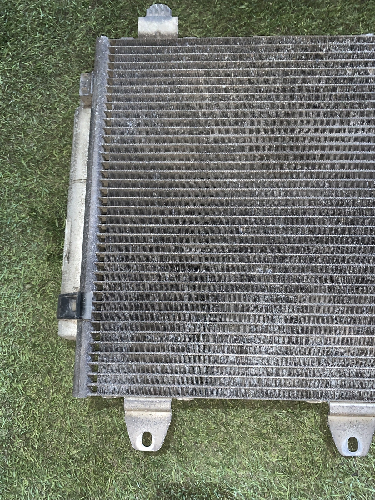 Radiatore Aria Condizionata Peugeot 107 88450-0H020