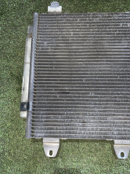 Radiatore Aria Condizionata Peugeot 107 88450-0H020