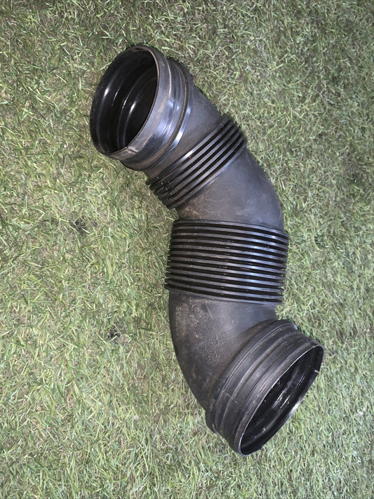 MANICOTTO ASPIRAZIONE FILTRO ARIA AUDI A3 Serie (8P1) 5Q0129654J