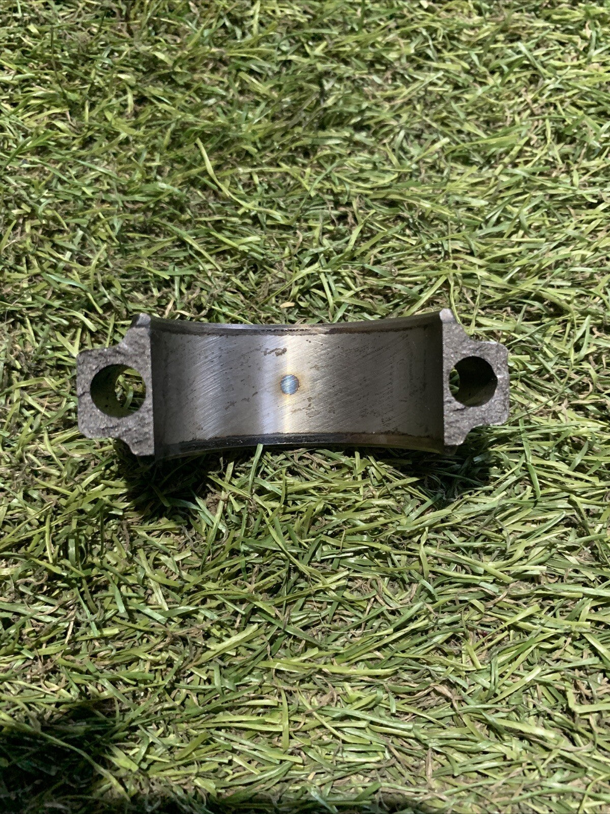 Pistone Motore Fiat 500X 1.3 MJT 95CV Euro 6D 06935 (3)