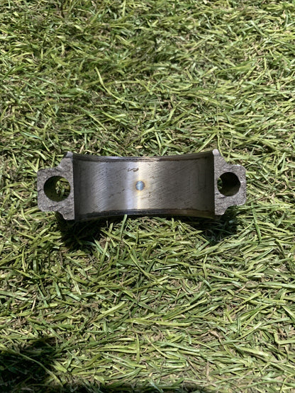 Pistone Motore Fiat 500X 1.3 MJT 95CV Euro 6D 06935 (3)