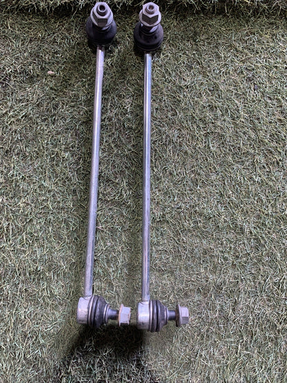 Biellette Barra Stabilizzatrice Volkswagen Tiguan 2023 5Q0411315D