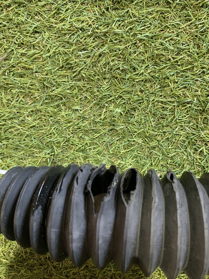 Scatola Guida Maserati Levante 2017 06700397940