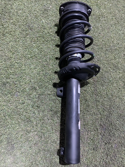 Ammortizzatore Anteriore Destro Volkswagen Golf 7 1.6 5Q0413023FK
