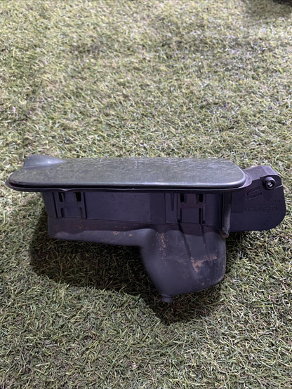 Sportellino Carburante Fiat Panda 3 Serie Cross Diesel 51845959