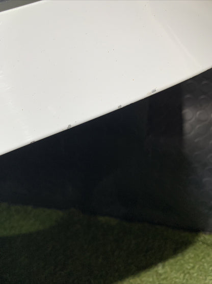 PORTELLONE COFANO BAULE POSTERIORE MERCEDES CLASSE A W176 DAL 2012 AL 2018 (2)