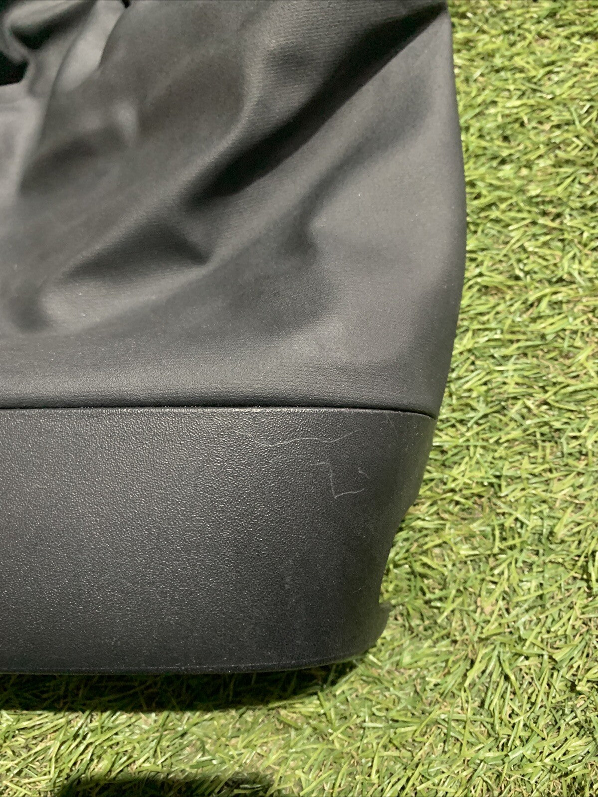 Rivestimento piantone sterzo Superiore Ford Fiesta (2019) COD:H1BB3530B