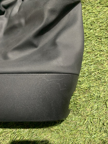 Rivestimento piantone sterzo Superiore Ford Fiesta (2019) COD:H1BB3530B