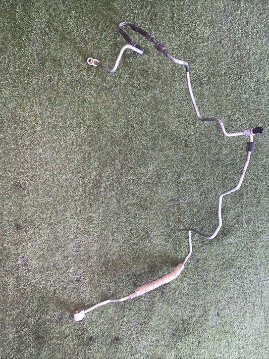 Tubo climatizzatore 6Q0820741A VW Polo 1.4 2006-2009