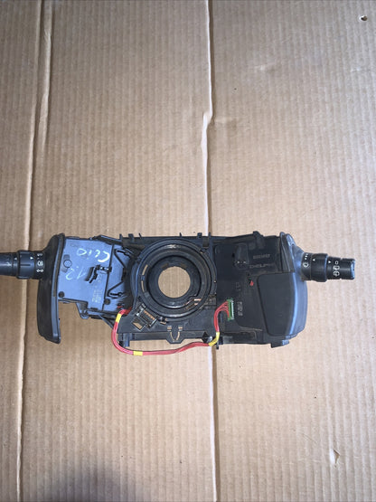 DEVIOLUCI  ORIGINALE RENAULT SCENIC  CLIO CODICE 8200627596