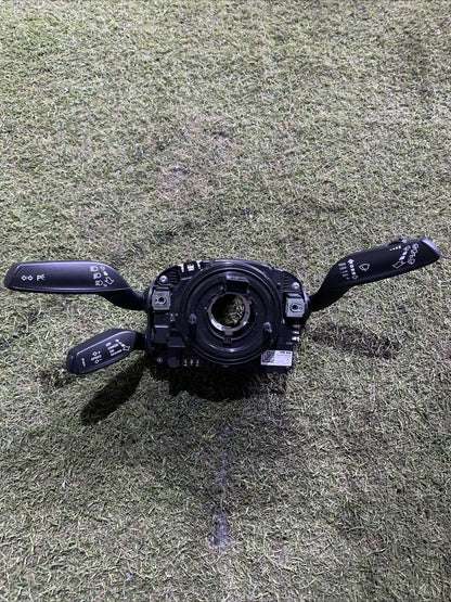 Devioluci Audi A1 2015 8X0953521D