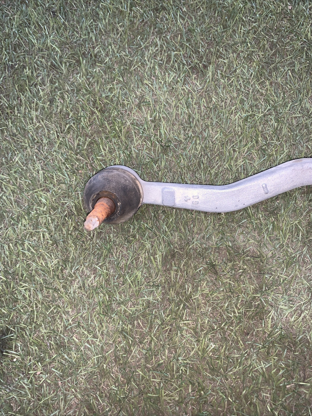 6820000190B SCATOLA STERZO ELETTRICA PEUGEOT 208 1.6