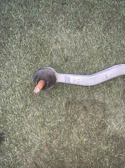 6820000190B SCATOLA STERZO ELETTRICA PEUGEOT 208 1.6