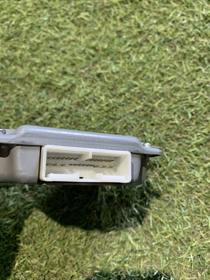 Centralina Trasmissione Fiat Sedici 120cv 4X4 2006 38885-79J00