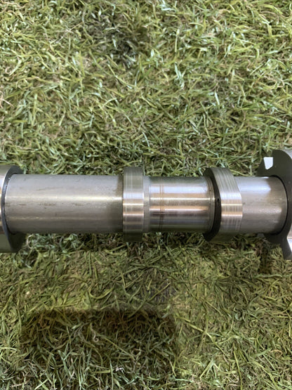 Albero A Camme Audi Q3 2020 2.0 Benzina 06N109087B