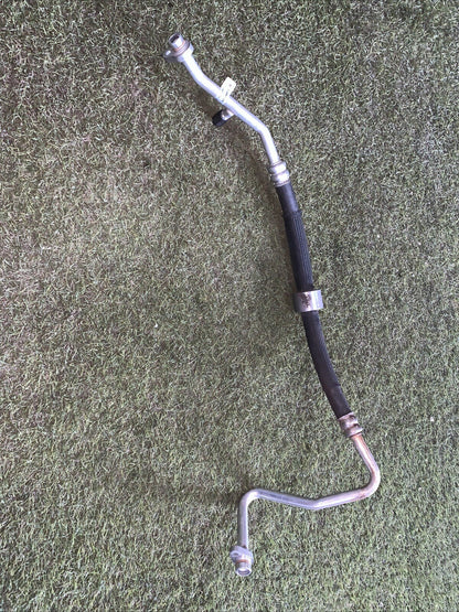 TUBO ARIA CONDIZIONATA DACIA Lodgy 1° Serie 924548112R