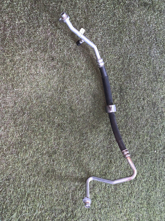 TUBO ARIA CONDIZIONATA DACIA Lodgy 1° Serie 924548112R