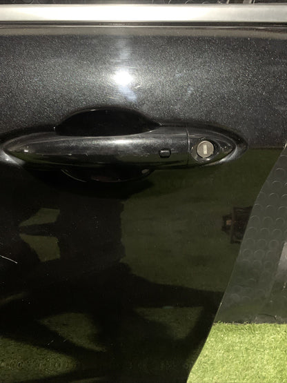 Porta Portiera Sportello Anteriore Sinistro Alfa Romeo Stelvio