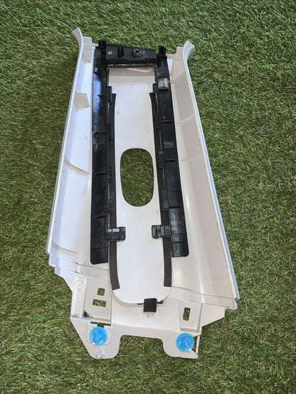 Rivestimento Colonna Anteriore Destra Fiat 500X STP10471