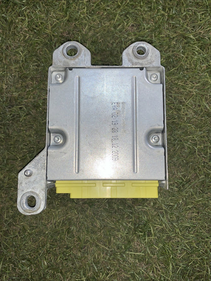 CENTRALINA AIRBAG FORD FIESTA 2010 - 8V51-14B321-BG