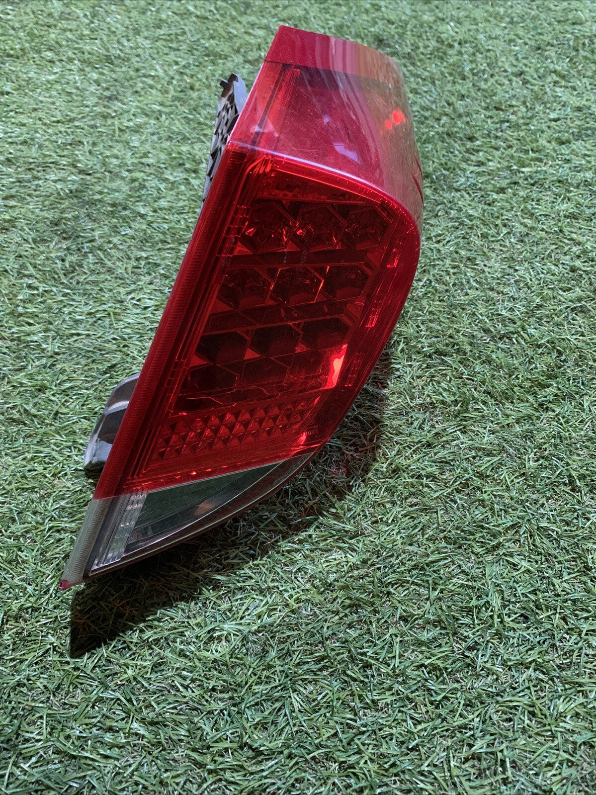 Stop Fanale Posteriore Destro Honda Civic 2012