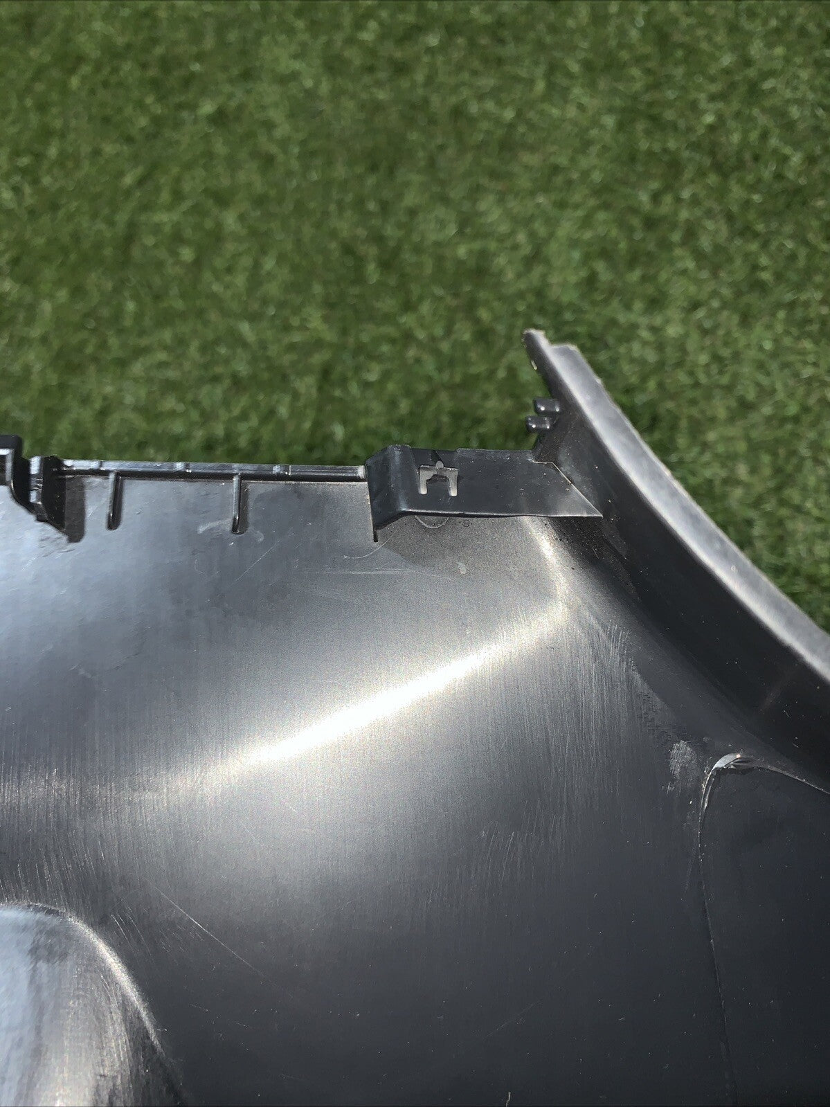 Battitacco Destro Volkswagen T-Cross 2GM853372