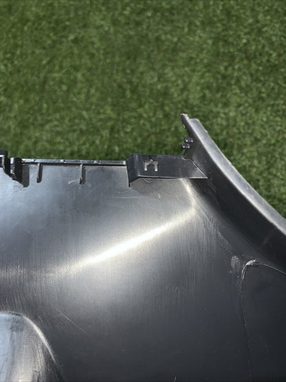 Battitacco Destro Volkswagen T-Cross 2GM853372