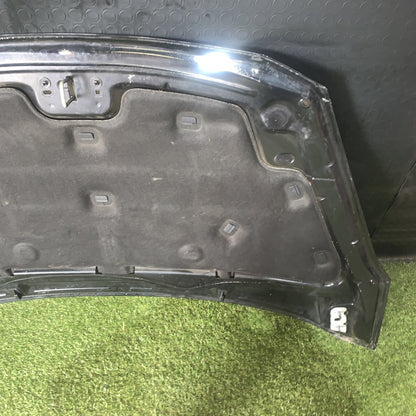 2508883 COFANO FORD FIESTA VII 2017-2022