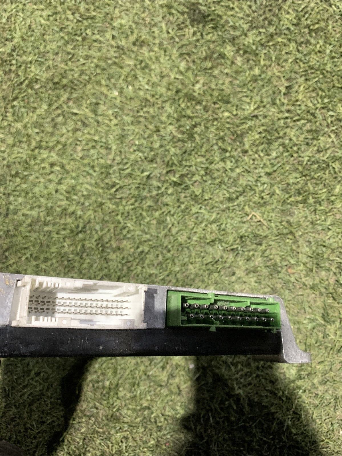 Body Computer Centralina Comfort Mini Cooper R50,  6135-6935645 ,137804-10