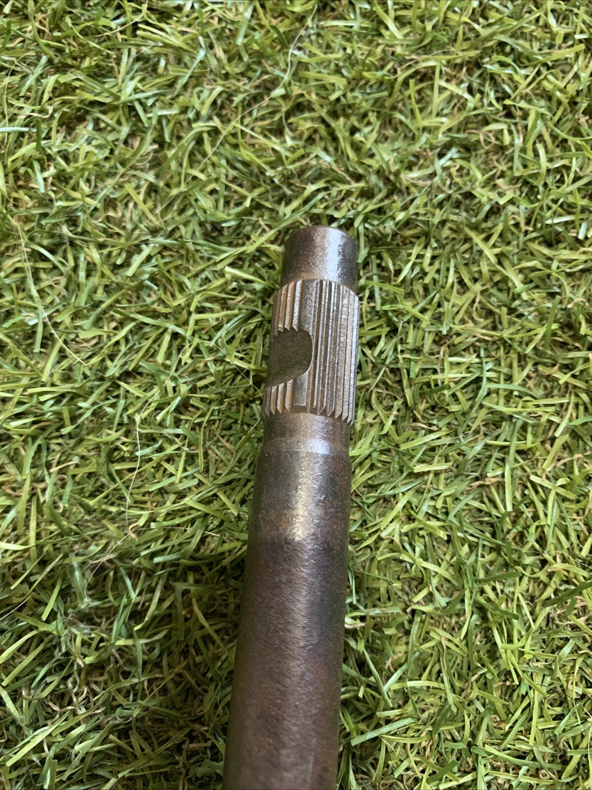 SCATOLA GUIDA STERZO MECCANICA FIAT 500 X 1.6 2014- 52005180