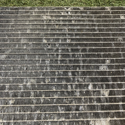 46787687 Radiatore Aria Condizionata Fiat Punto 188 1.2