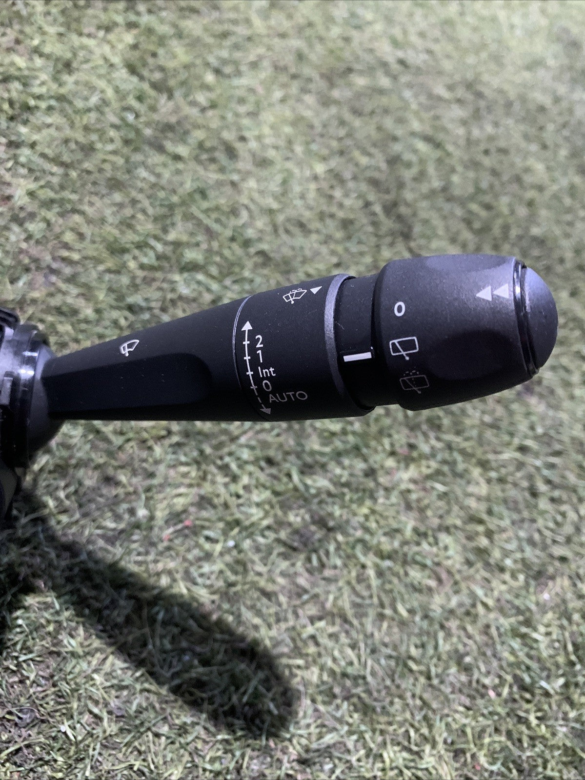 Devioluci Citroen C5 Aircross 98262596ZD