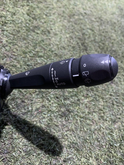 Devioluci Citroen C5 Aircross 98262596ZD