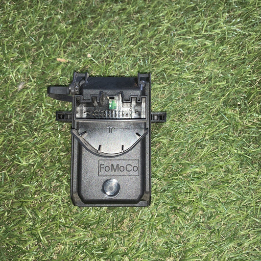 Presa OBD Ford Kuga 2022 Hybrid H1BT-14F642-AG