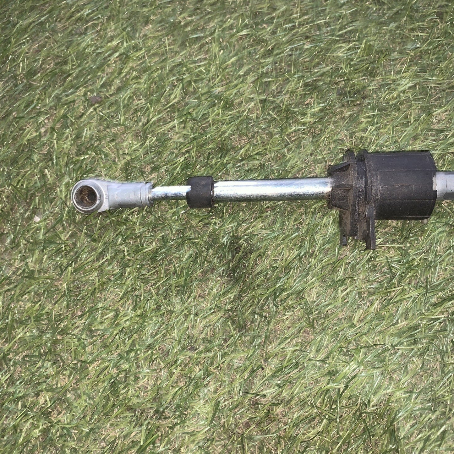 CAVO CAMBIO SELEZIONE LANCIA MUSA-FIAT IDEA 70CV COD. 46836938