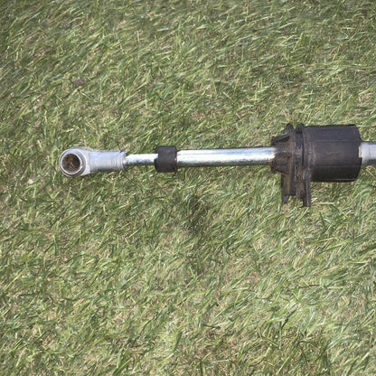 CAVO CAMBIO SELEZIONE LANCIA MUSA-FIAT IDEA 70CV COD. 46836938