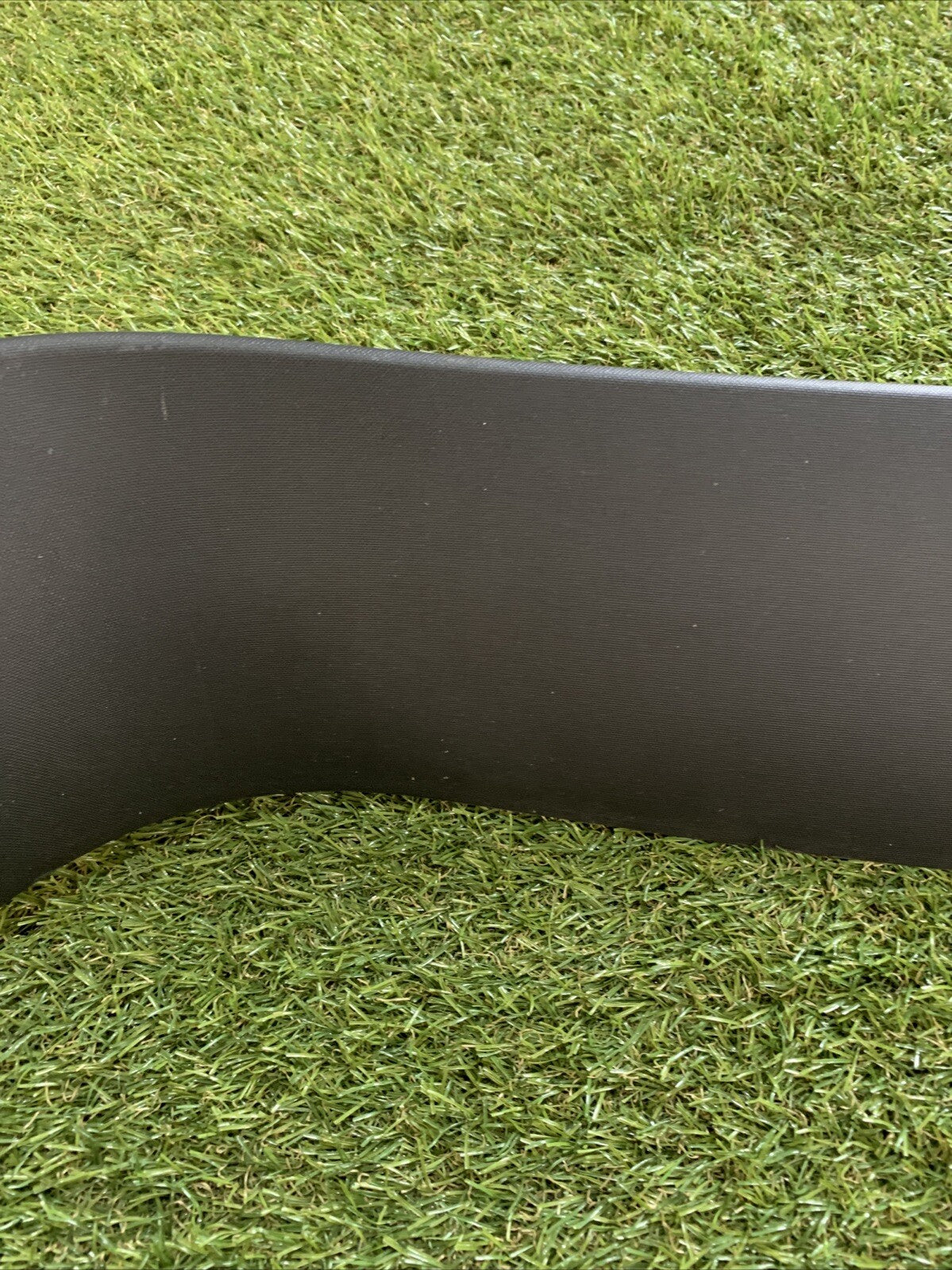 Rivestimento portellone alfa romeo Stelvio 1561303000