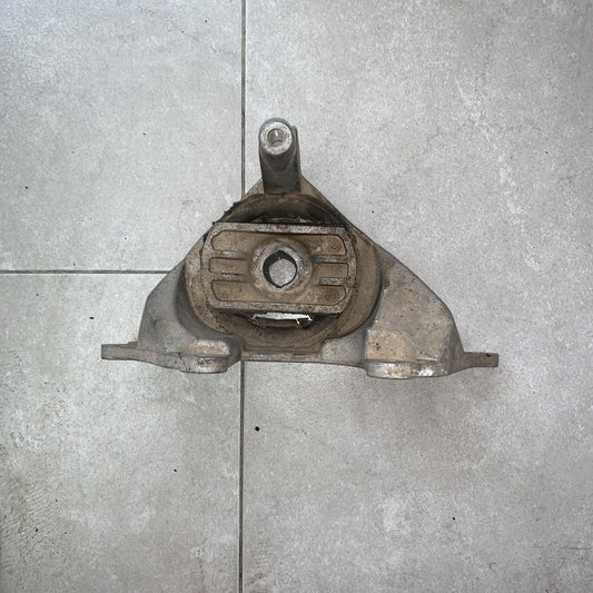 SUPPORTO Cambio SX FIAT IDEA 071A236