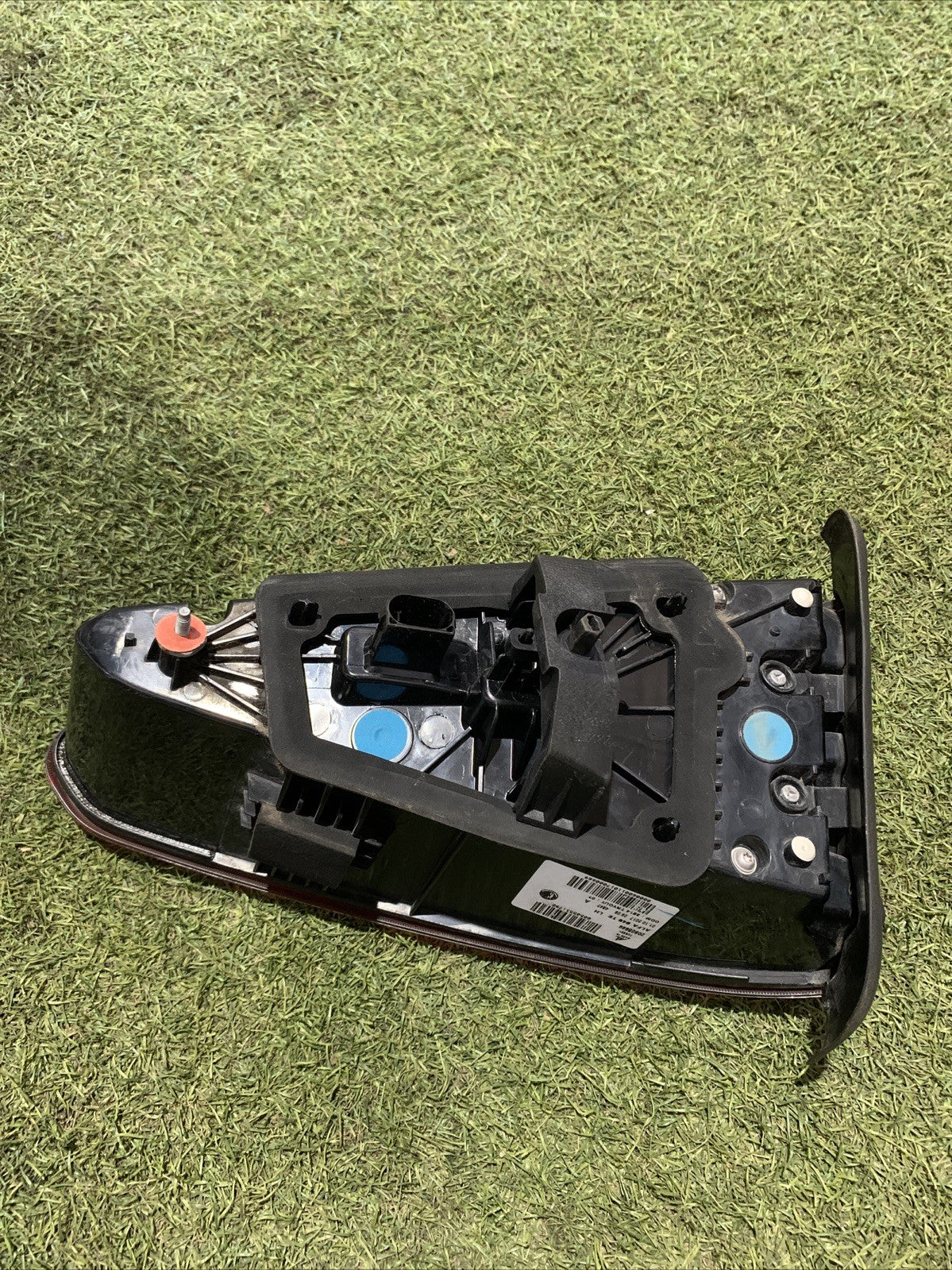 00505531790 FANALE FANALINO POSTERIORE SINISTRO INTERNO ALFA ROMEO STELVIO (2)