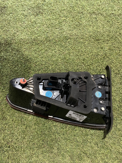 00505531790 FANALE FANALINO POSTERIORE SINISTRO INTERNO ALFA ROMEO STELVIO (2)