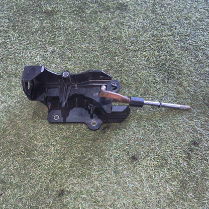 LEVA CAMBIO MANUALE FIAT 500 1.2 B (2012) 5 MARCE 