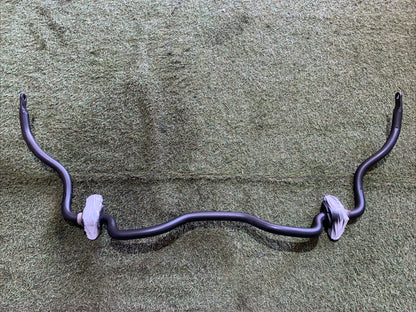 BARRA STABILIZZATRICE ANTERIORE TOYOTA YARIS 2007 488110D100