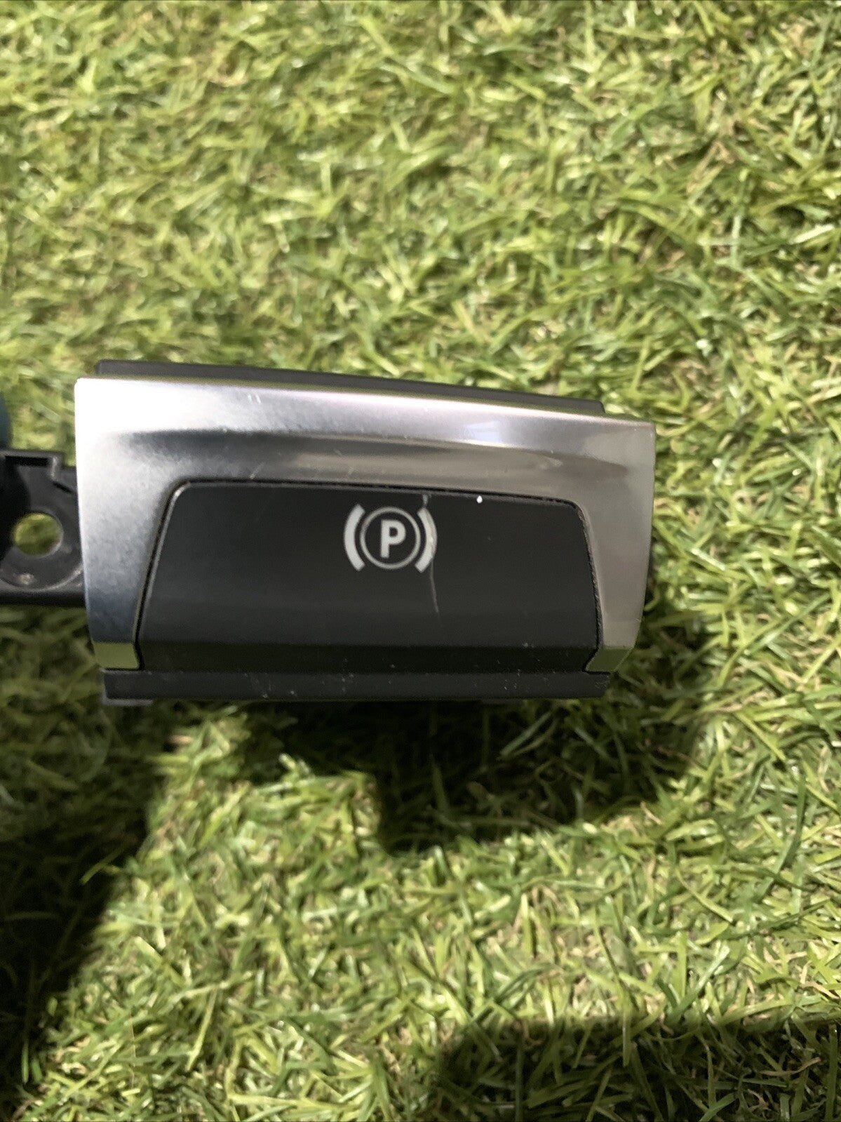 Pulsante Freno Di Stazionamento Peugeot 308 2016 96785851