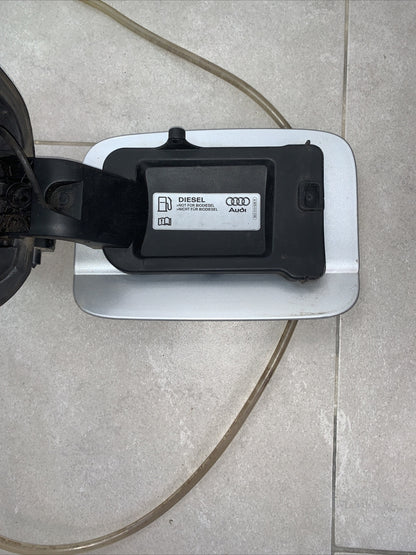 4G8809906B SPORTELLINO TAPPO CARBURANTE Audi A7 Sportback (4GA/4GF)