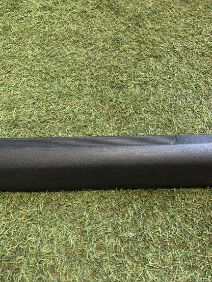 Rivestimento Battitacco Destro Volkswagen T-Roc 2GA853372B